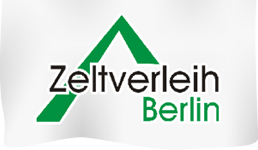 Zeltverleih Berlin